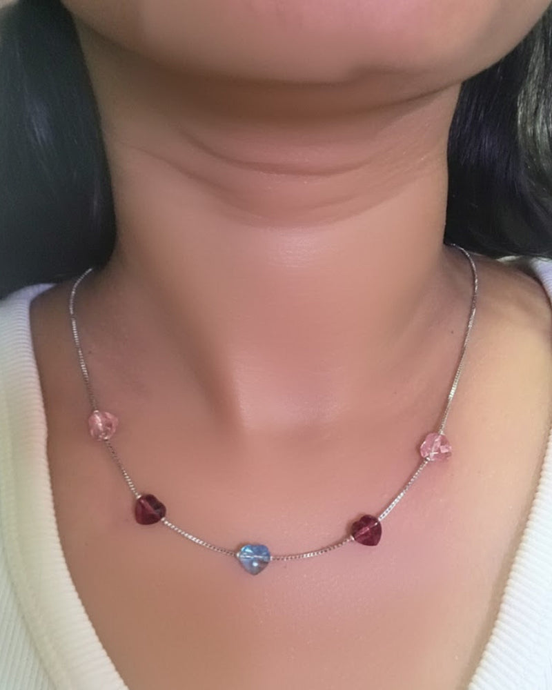 The Apsara Quintet - Silver