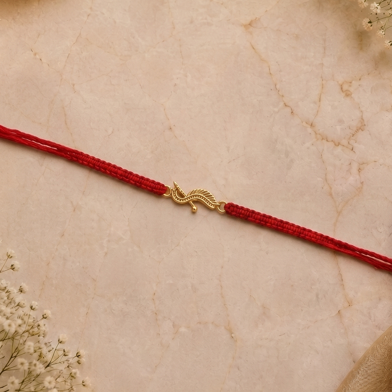 Pankh Rakhi