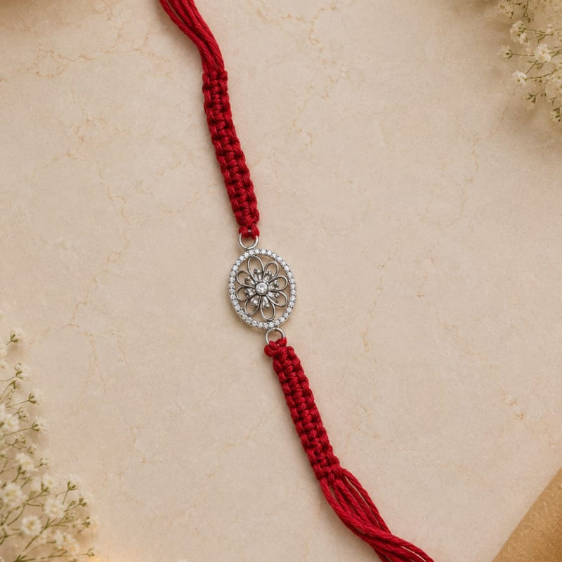 Prerna Rakhi