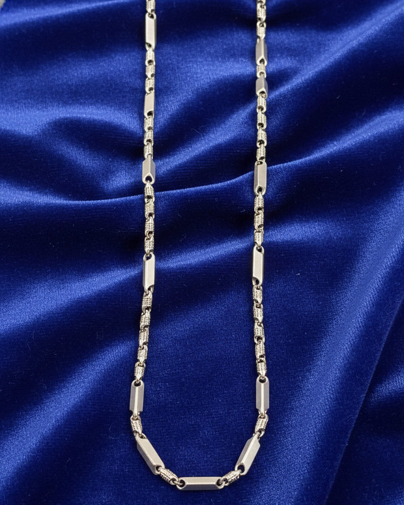 The Arjuna Dynasty - Silver