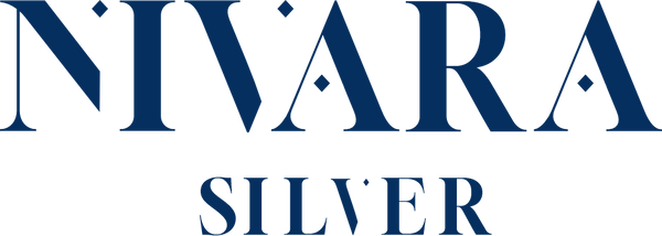 Nivara Silver